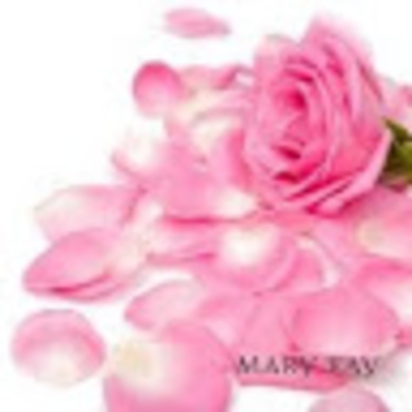 Meet your Posher, Tiffster - Picture 1 of 1